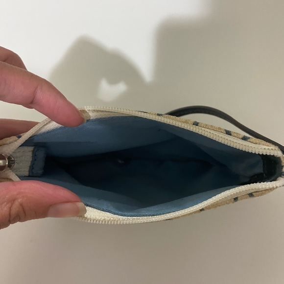 Coach Wrislet - Picture 5 of 5